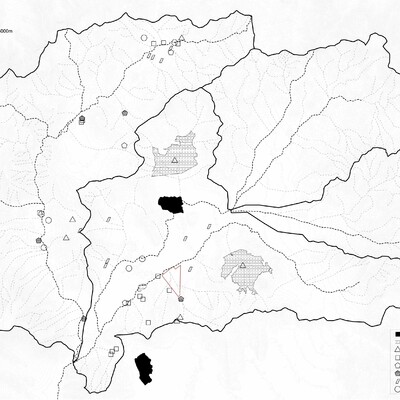 Tiltil: Watershed